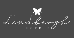 Lindbergh Hotels SRL